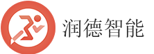山東中源綠建集成房屋有限公司